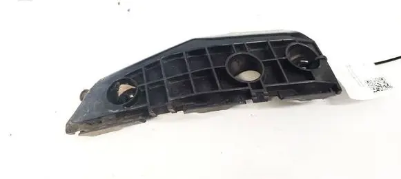 Toyota Auris 150 Front bumper mounting bracket 5253602030