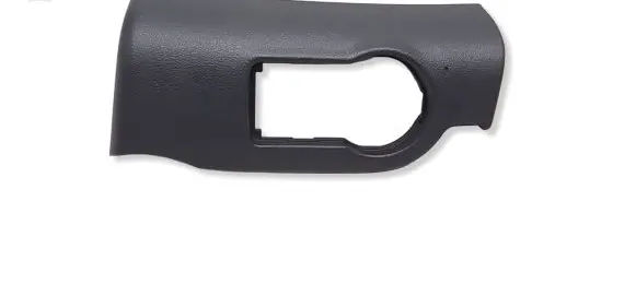 Opel Insignia A Light switch 13241913