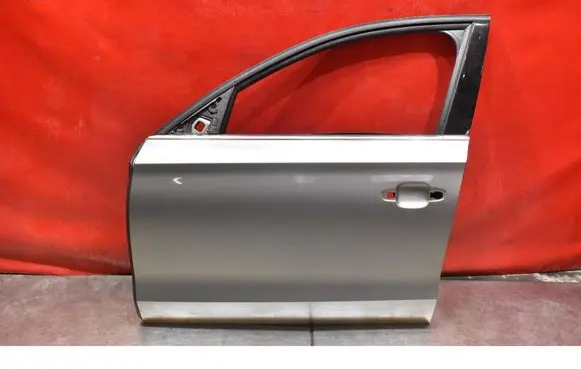 Audi A8 S8 D4 4H Front door 