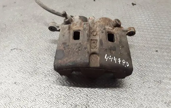 Nissan X-Trail T30 Front brake caliper 