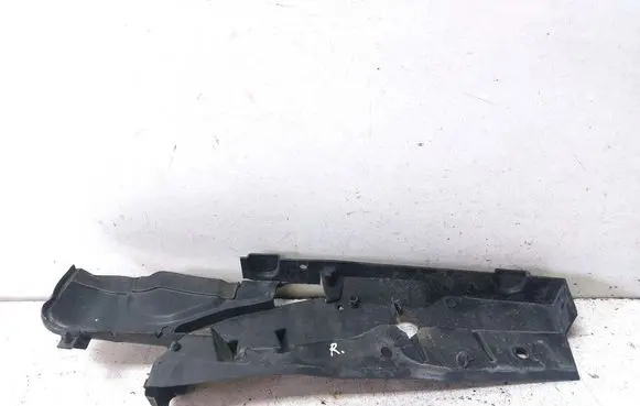 Ford Focus C-MAX Other engine bay part 3M51R02476A