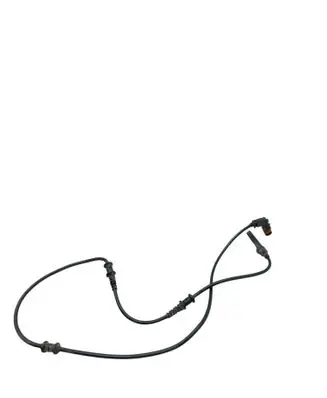 Mercedes-Benz ML W166 ABS brake wheel speed sensor A1669054002