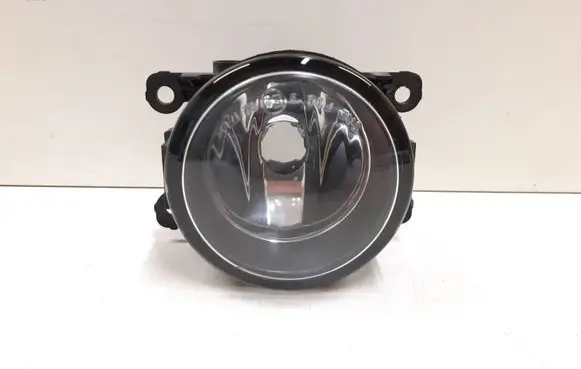 Renault Scenic II - Grand scenic II Front fog light 89202502