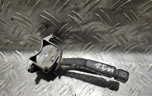 Ford Sierra Wiper control stalk 83BG11K665CA