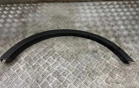 Ford Kuga II Rear arch trim CV44S286D03A