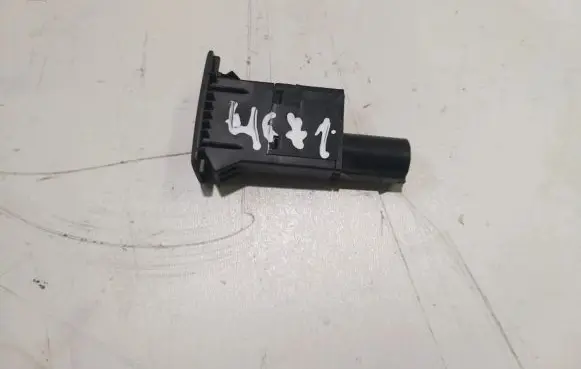Honda CR-V Other interior part