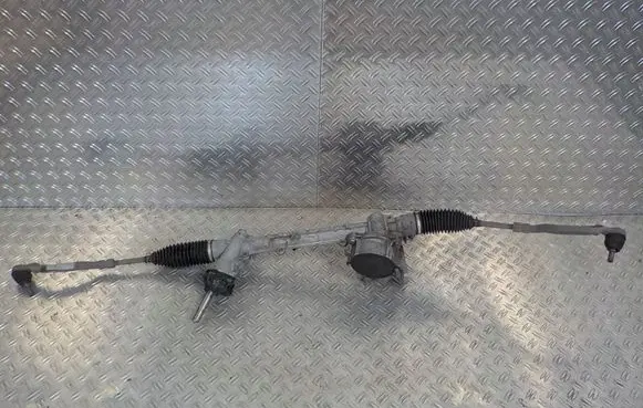 Peugeot 3008 II Steering rack