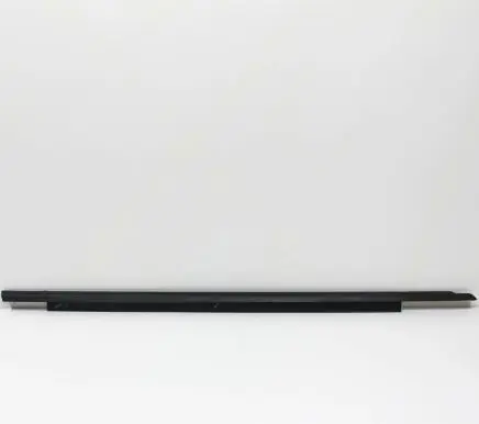 Audi A3 S3 8V Door glass trim 8V5837478A