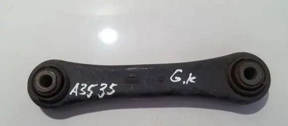 Ford Mondeo MK V Rear upper control arm/wishbone 6g15k743 6g91-5k743