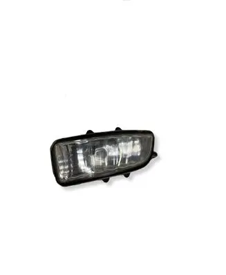 Volvo S80 Mirror indicator light 4040047