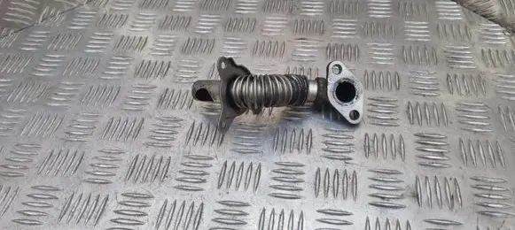 KIA Sportage EGR valve line/pipe/hose