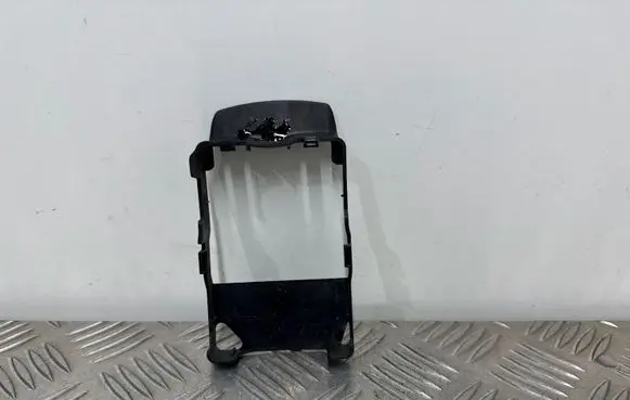 Audi A6 S6 C8 4K Other exterior part 4K0907693D