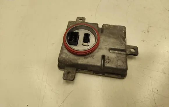 Audi A5 Headlight ballast module Xenon 8K0941597 10R023689 H04S0002
