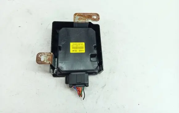 Hyundai i40 Other control units/modules 95300-3Z100 A0004205013062900