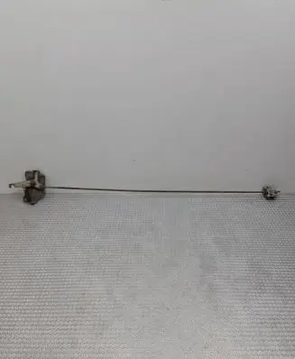 Fiat Ducato Other handbrake/parking brake parts 