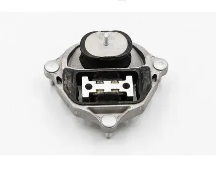 Audi A5 8T 8F Engine mount bracket 8K0399151AP