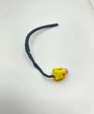 Hyundai Ioniq 5 Other wiring loom 