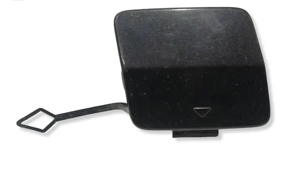 BMW 1 F20 F21 Front tow hook cap/cover 7294035
