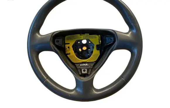 Alfa Romeo 166 Steering wheel