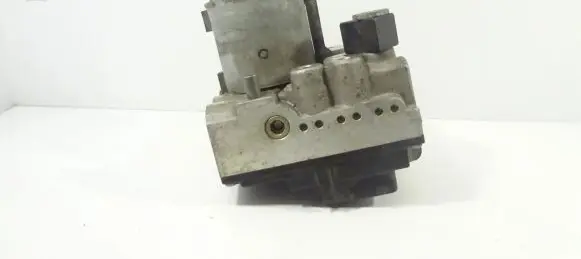 Mercedes-Benz E W210 ABS Pump DALISID3176 0024319712 A0024319712