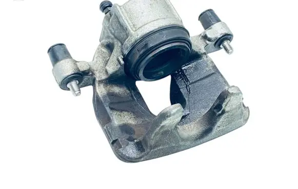 Cupra Formentor Front brake caliper 5WA615123E