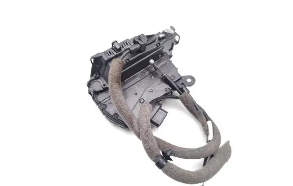 Nissan Micra K14 Rear door lock 825015FD0A