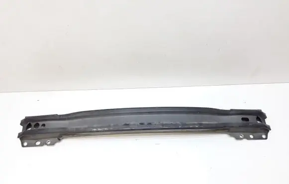 Volvo V70 Front bumper cross member 30791152