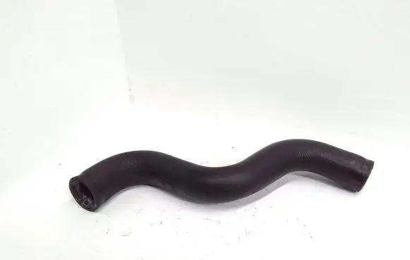 Honda CR-V Intercooler hose/pipe