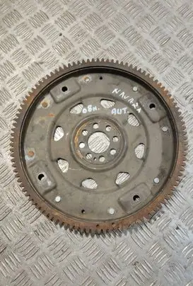 Nissan Murano Z51 Flywheel