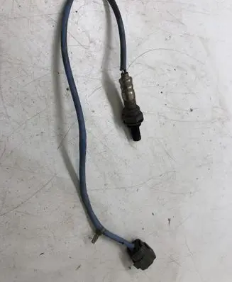 Mazda CX-7 Lambda probe sensor L37K18861 341F67