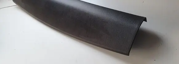 Mazda CX-5 Other interior part