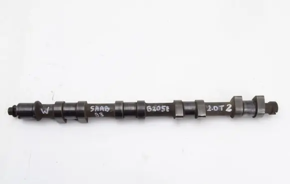 Saab 9-3 Ver1 Camshaft 9148016