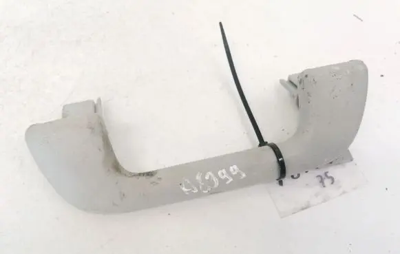 Toyota Avensis T250 Front interior roof grab handle