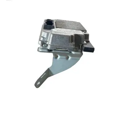 Ford Kuga III Other control units/modules LJ6T14G532MBS LU5T14G371BMG