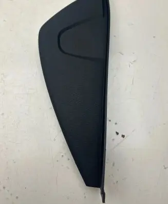 BMW X1 F48 F49 Dashboard side end trim 9292146 2566072AS