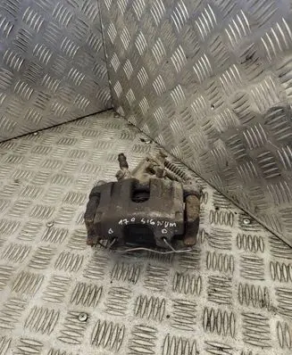 Opel Signum Rear brake caliper