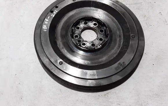 Volvo V50 Flywheel 30681231