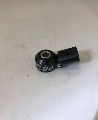Volkswagen T-Roc Detonation knock sensor 030905377D