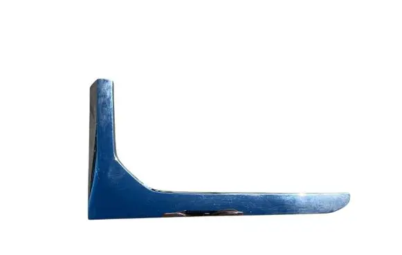 BMW 7 G11 G12 Fender grill 7478838 7478840 8079584