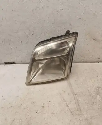 Ford Transit Headlight/headlamp 039140999 2T1413005AE 7859