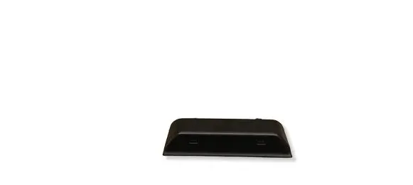 Tesla Model 3 Highland USB socket connector 186161100B
