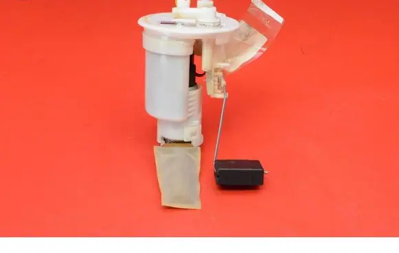 Nissan Pixo In-tank fuel pump 1510068KA0