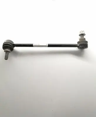 Tesla Model 3 Front anti-roll bar/stabilizer link 1188396