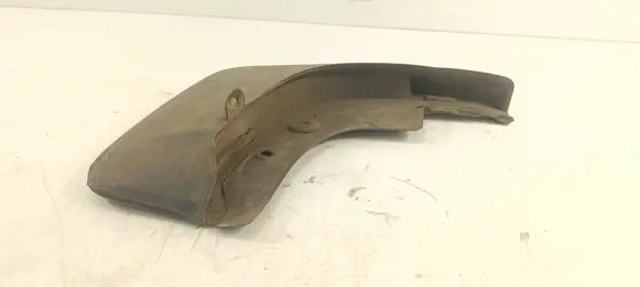 Volkswagen Tiguan Rear mudguard 5N0075101