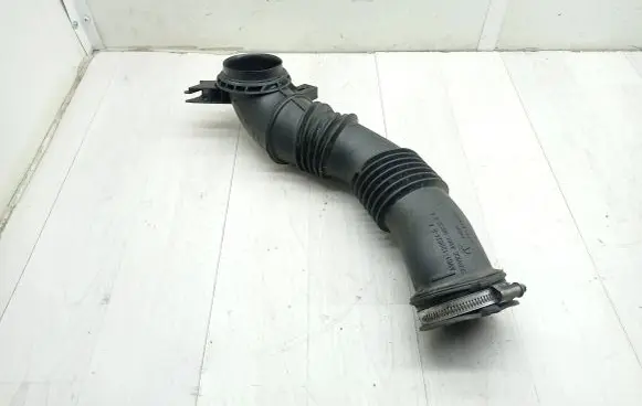 Ford Kuga I Air intake hose/pipe AV619G832BA P4D7C AV6112B624BA