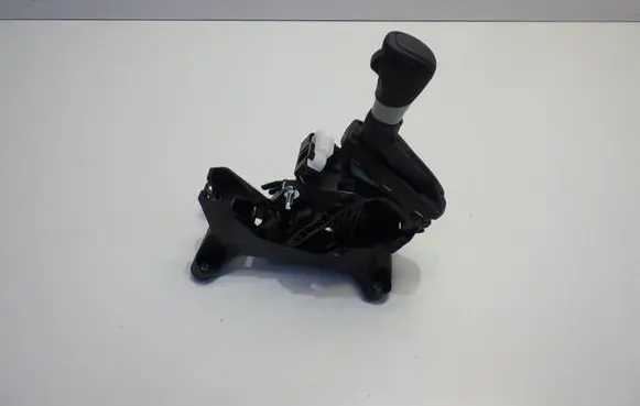Honda Jazz IV GR Gear shifter/selector