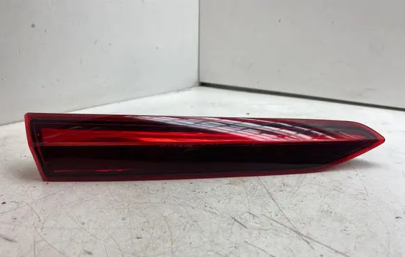 Volkswagen ID.3 Rear tail light reflector 10A945307A