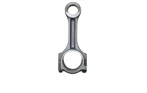 Renault Trafic II (X83) Connecting rod/conrod 