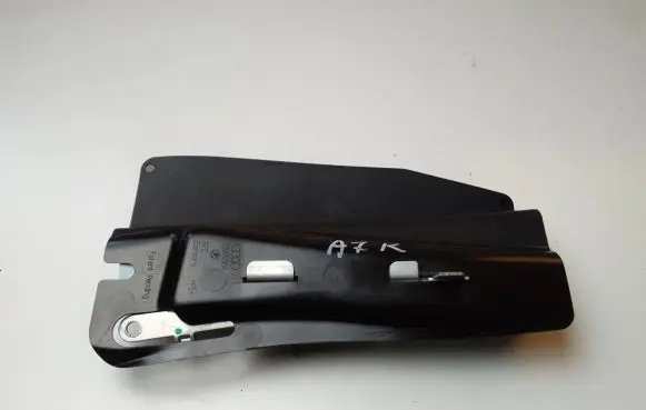 Audi A7 S7 4G Seat airbag 2300016R