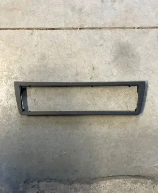 BMW X5 E53 Other interior part 8409056